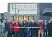 distinctivedermatology