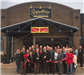 Signature Tap House Ribbon Cutting 1 31 20