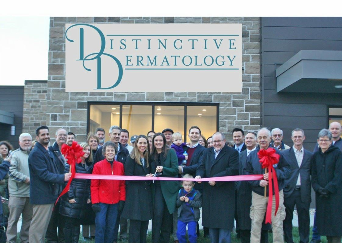 distinctivedermatology