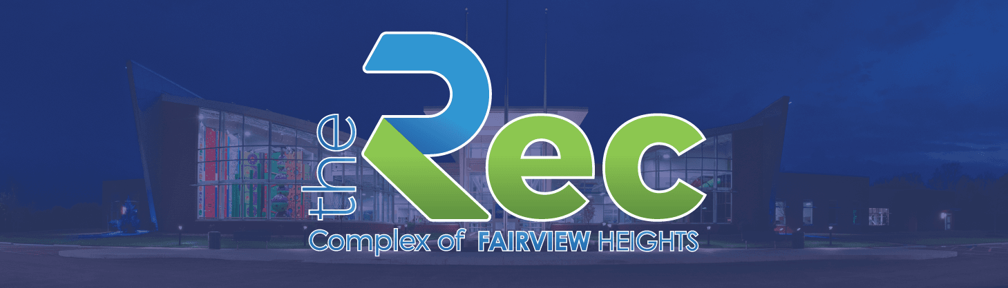 FH-THEREC Opens in new window